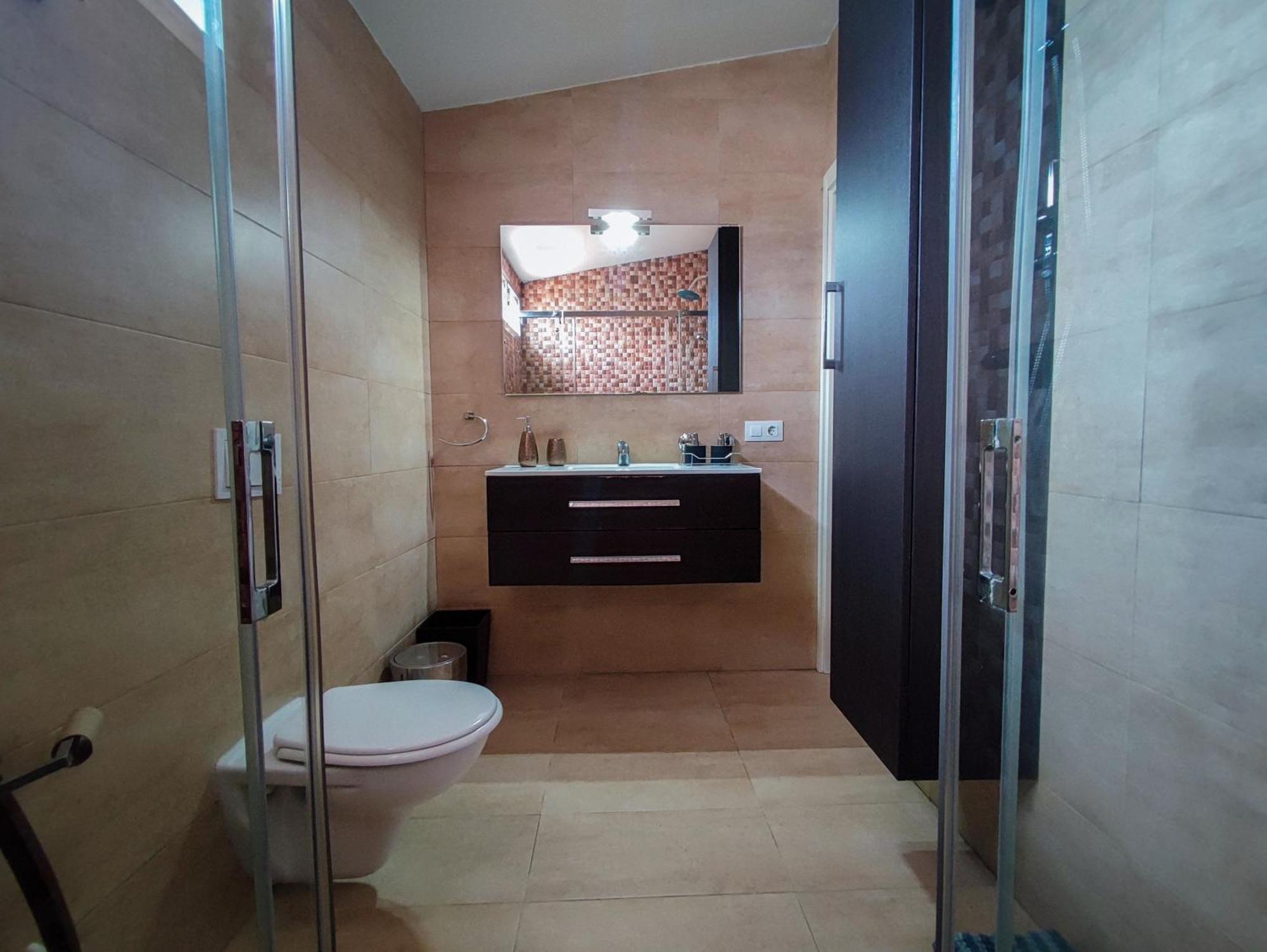 Estudiovintage. Heliopolis Seville Ngoại thất bức ảnh