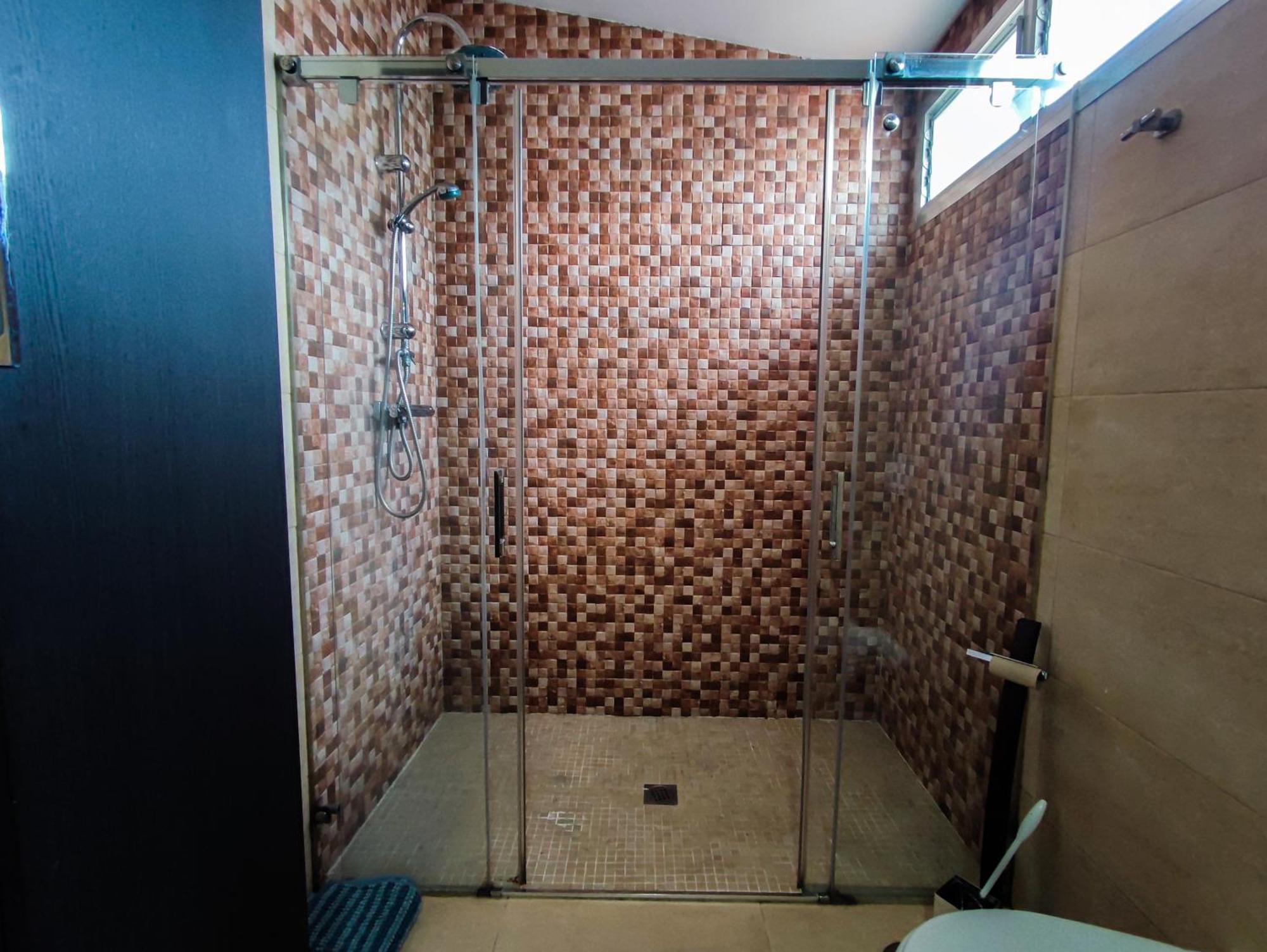Estudiovintage. Heliopolis Seville Ngoại thất bức ảnh