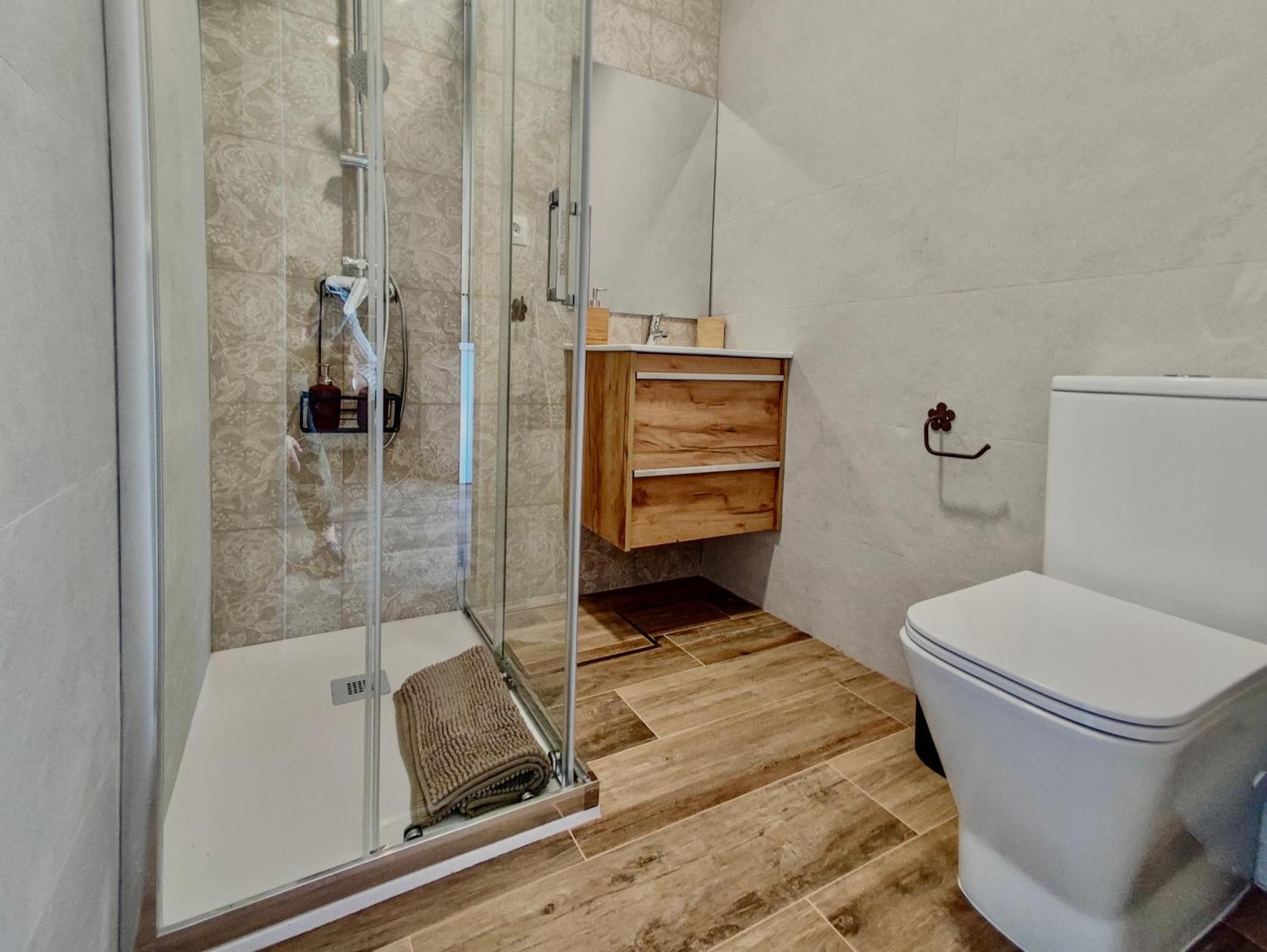 Estudiovintage. Heliopolis Seville Ngoại thất bức ảnh