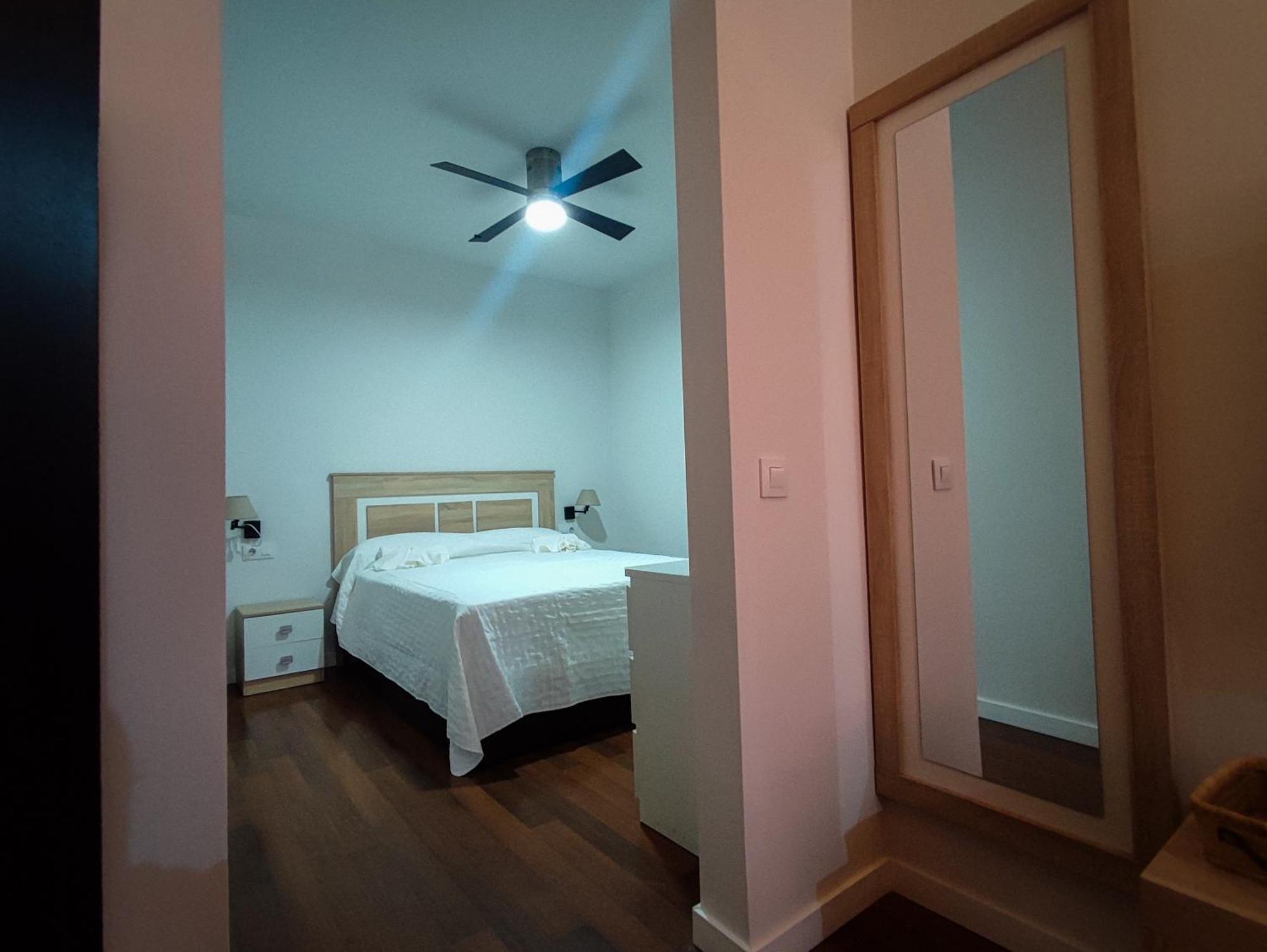 Estudiovintage. Heliopolis Seville Ngoại thất bức ảnh